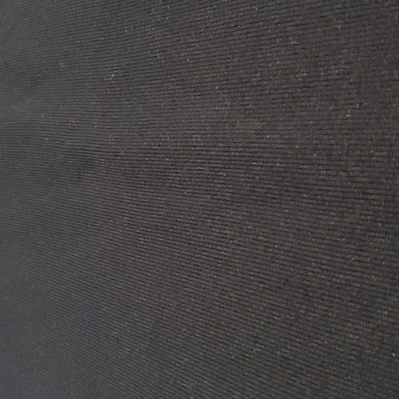 Pencil skirt - Picture 2 of 3